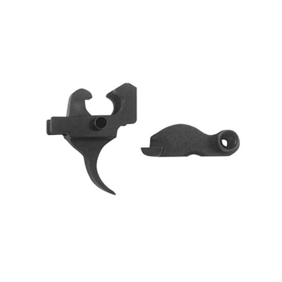 Parts Century Arms ZPAP M70 CENT ENHANCED TRIGGER GROUP AK TYPE RAK-1 • Model: ZPAP M70